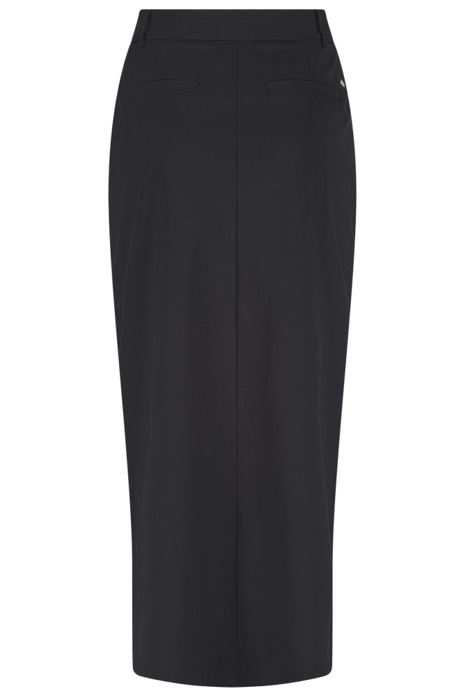 OTIS L38 475 2677 BLACK